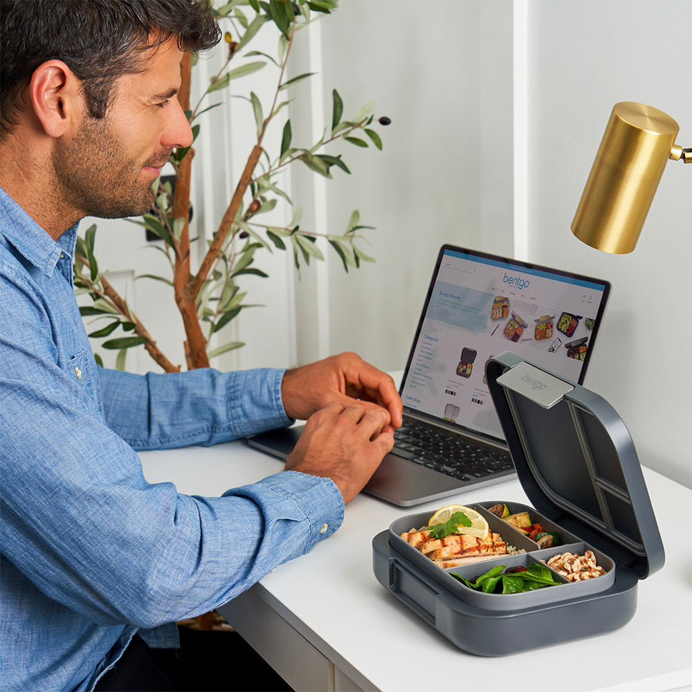 bentgo-modern-lunch-box-and-snack-cup-n7 BGMDNBDL-DG_4.jpg