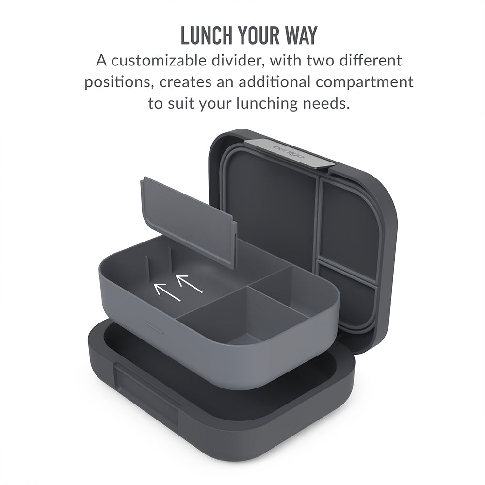 bentgo-modern-lunch-box-and-snack-cup-n7 BGMDNBDL-DG_5.jpg