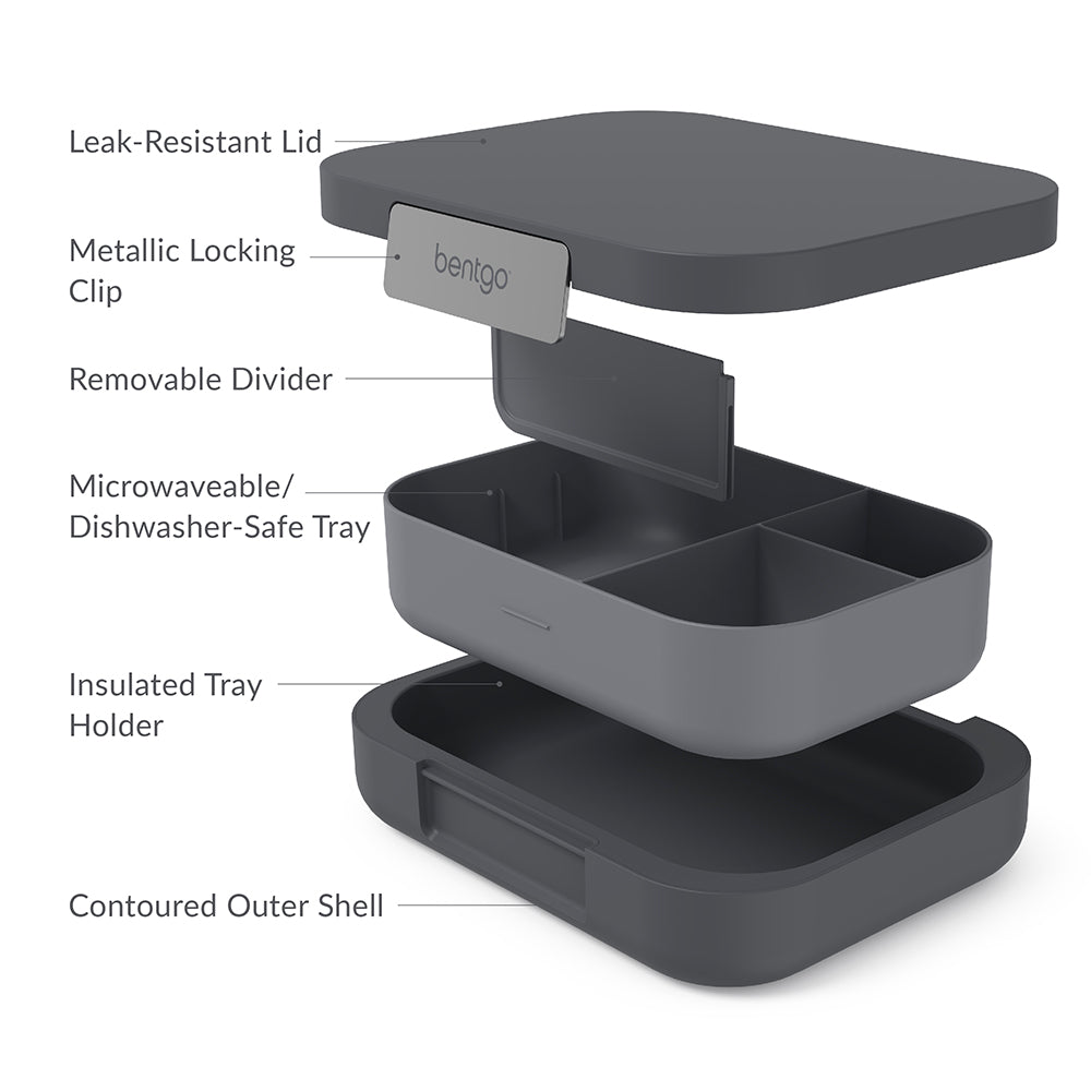 bentgo-modern-lunch-box-and-snack-cup-n7 BGMDNBDL-DG_6.jpg
