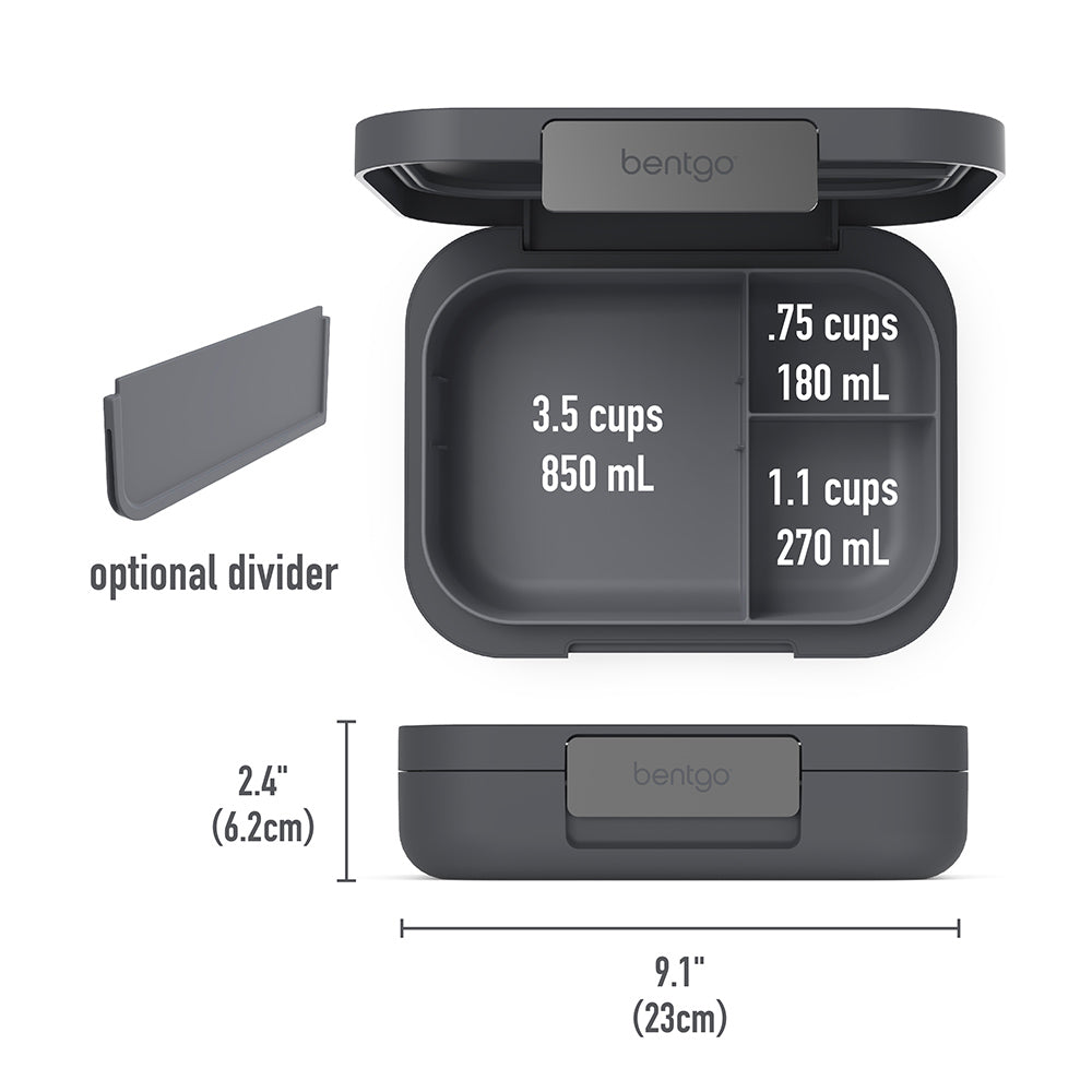 bentgo-modern-lunch-box-and-snack-cup-n7 BGMDNBDL-DG_7.jpg