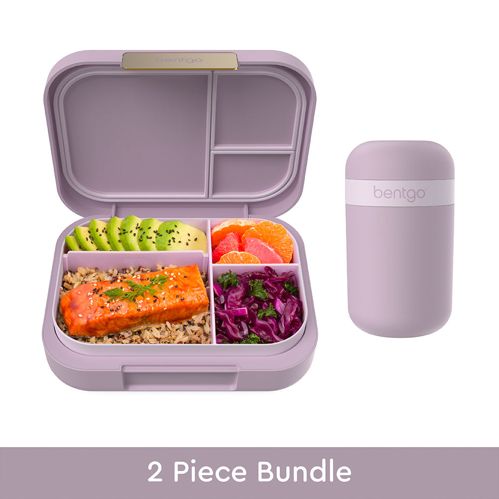 bentgo-modern-lunch-box-and-snack-cup-n7 BGMDNBDL-O_1.jpg