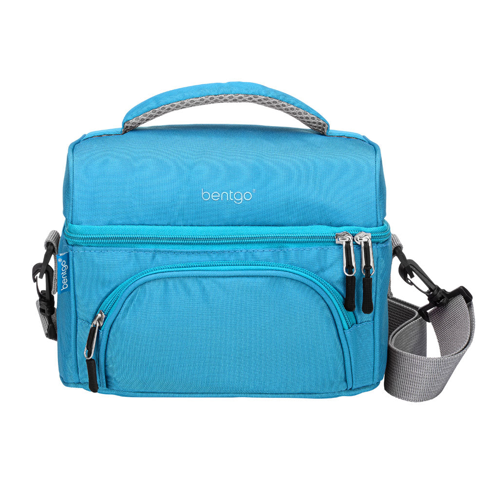 bentgo-deluxe-lunch-bag-t4 BGOBG2-B.jpg