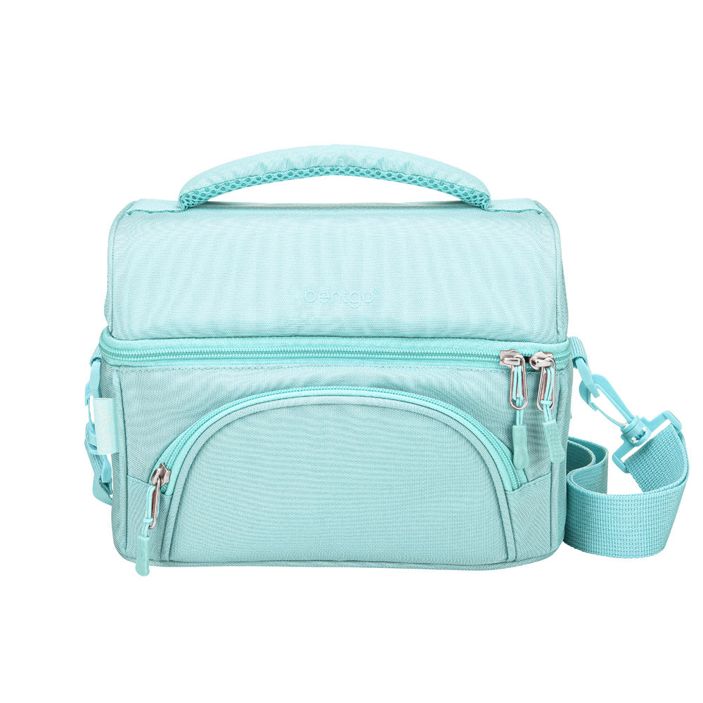bentgo-deluxe-lunch-bag-t4 BGOBG2-CA.jpg