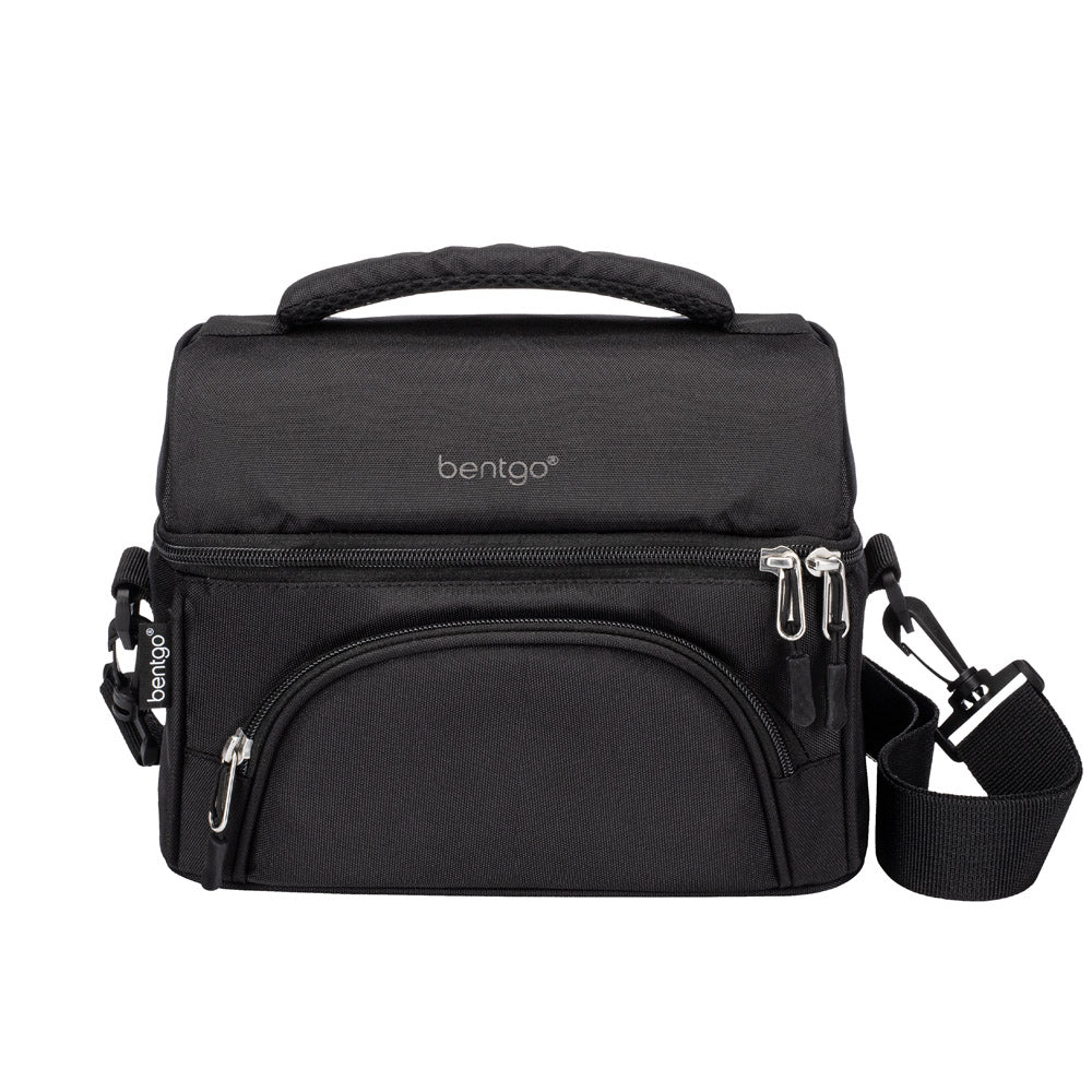 bentgo-deluxe-lunch-bag-t4 BGOBG2-CB.jpg