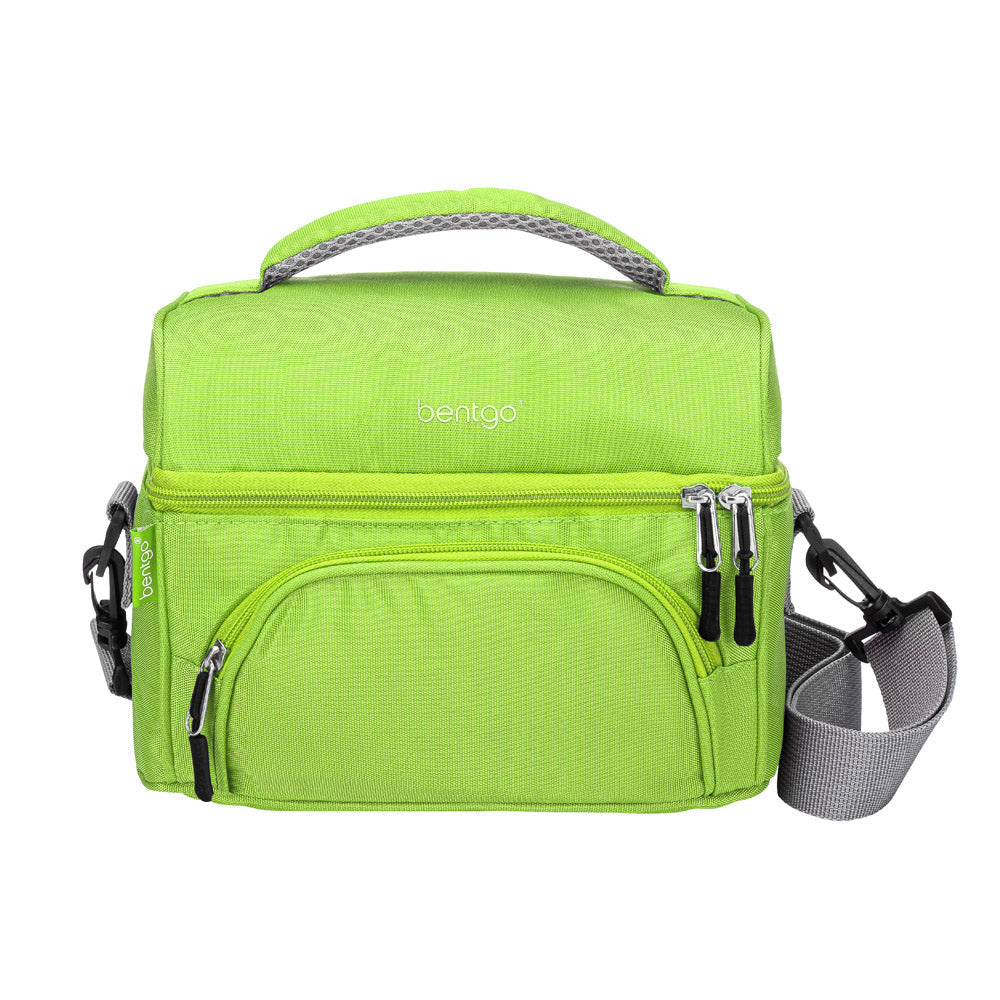 bentgo-deluxe-lunch-bag-t4 BGOBG2-G.jpg