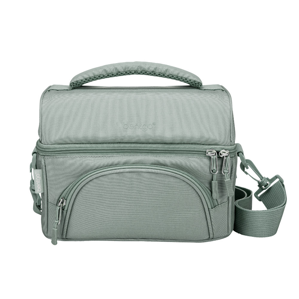bentgo-deluxe-lunch-bag-t4 BGOBG2-KG.jpg