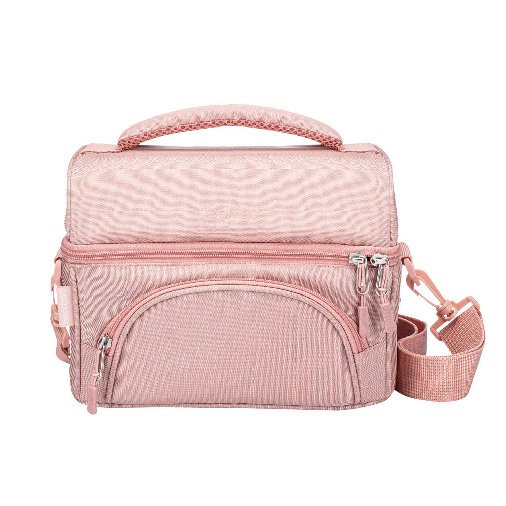 bentgo-deluxe-lunch-bag-t4 BGOBG2-M.jpg