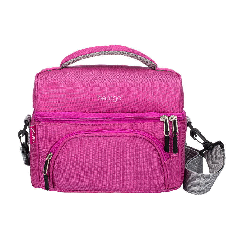 bentgo-deluxe-lunch-bag-t4 BGOBG2-P.jpg