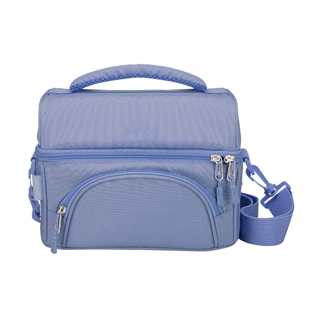 bentgo-deluxe-lunch-bag-t4 BGOBG2-S.jpg