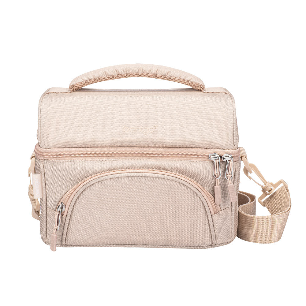 bentgo-deluxe-lunch-bag-t4 BGOBG2-SD.jpg