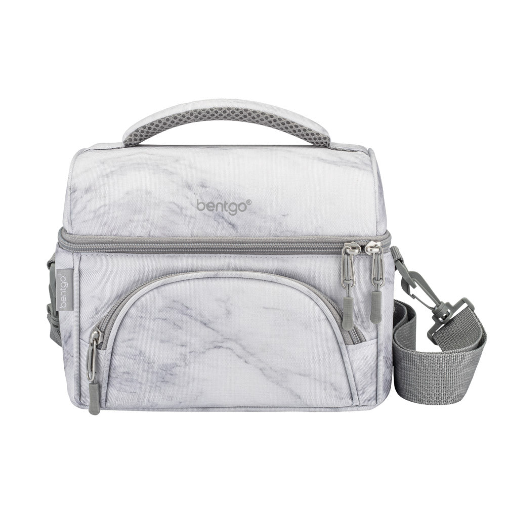 bentgo-deluxe-lunch-bag-t4 BGOBG2-WM.jpg