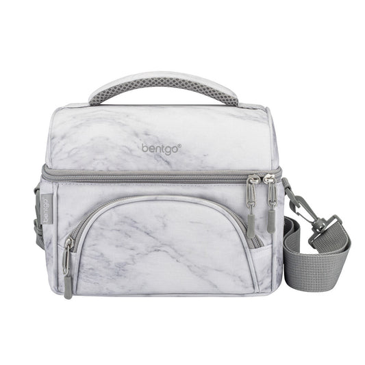 bentgo-deluxe-lunch-bag-t4 BGOBG2-WM.jpg