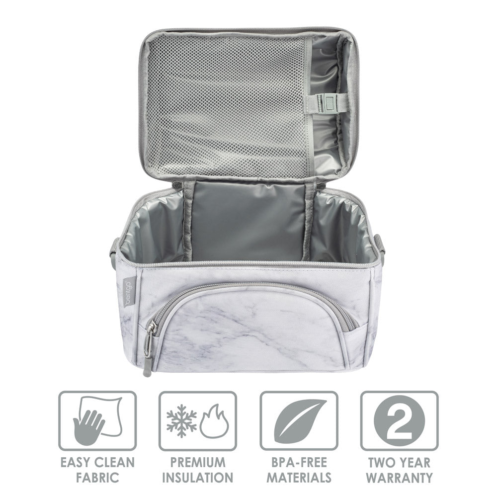 bentgo-deluxe-lunch-bag-t4 BGOBG2-WM_3.jpg