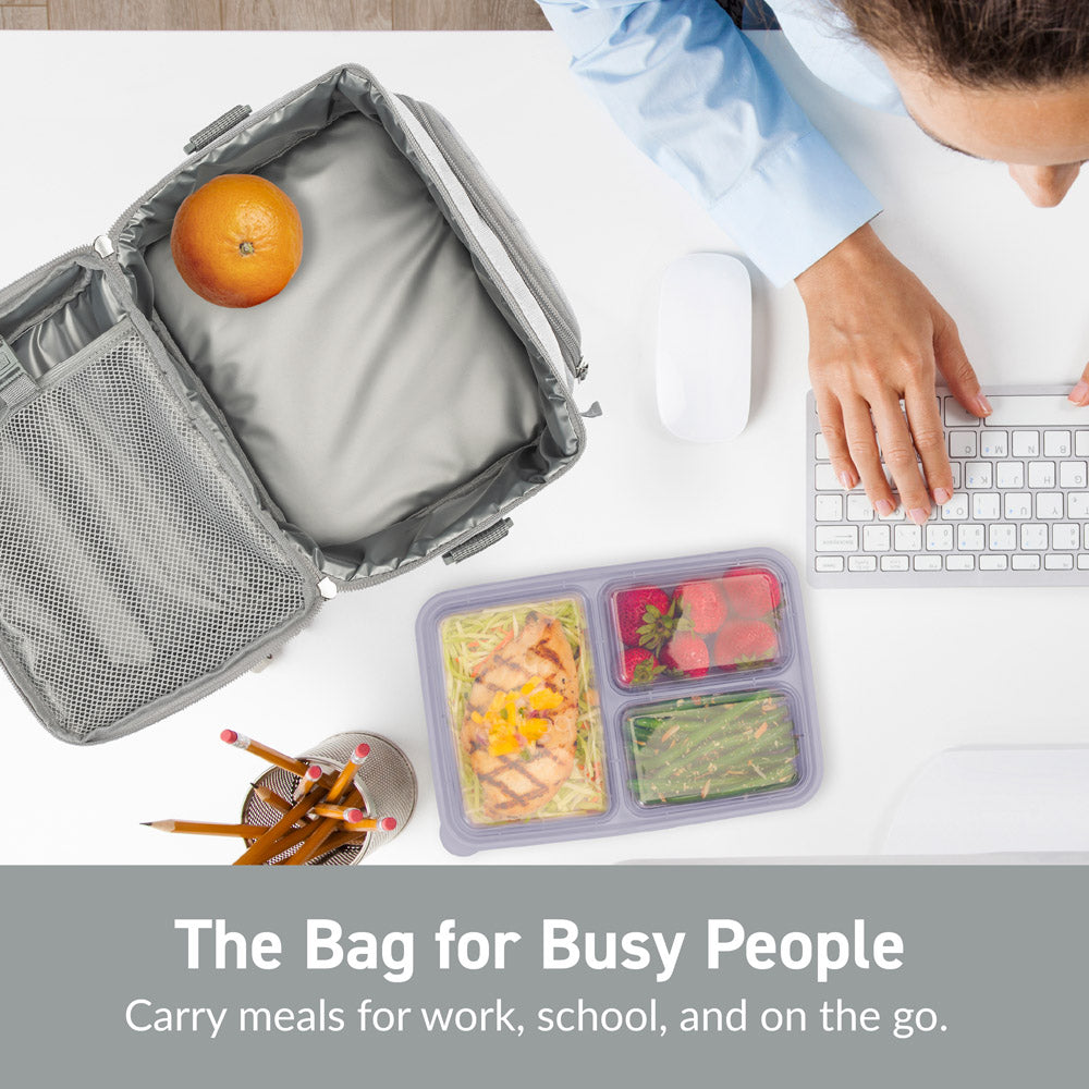 bentgo-deluxe-lunch-bag-t4 BGOBG2-WM_4.jpg