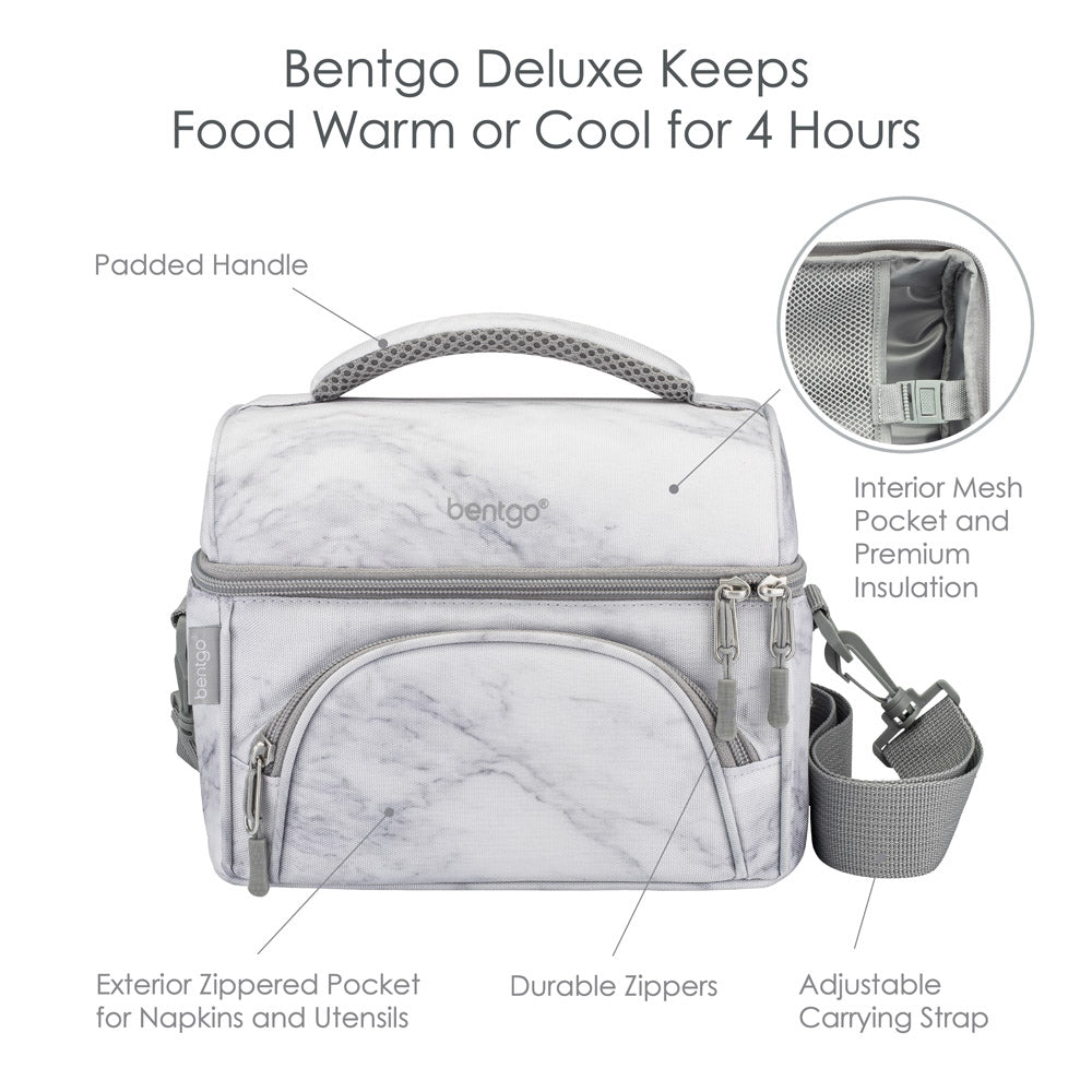 bentgo-deluxe-lunch-bag-t4 BGOBG2-WM_5.jpg