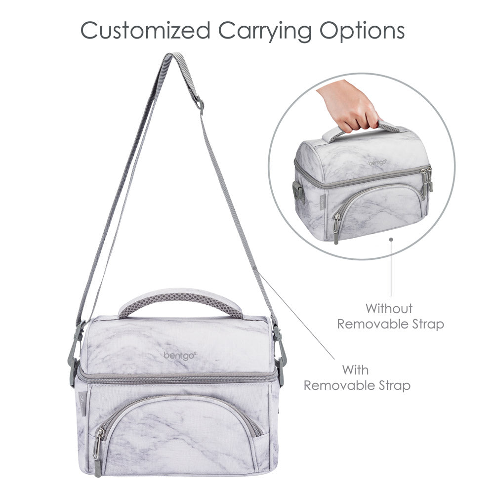bentgo-deluxe-lunch-bag-t4 BGOBG2-WM_6.jpg