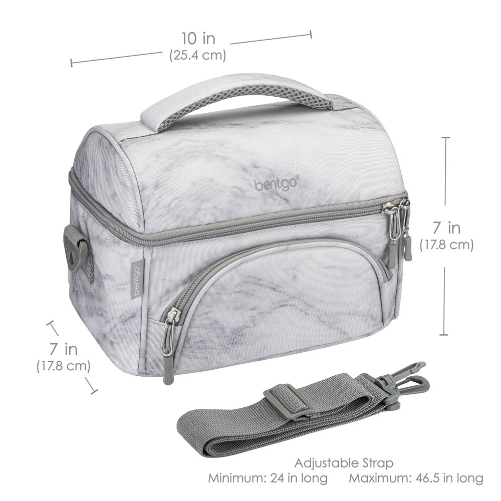 bentgo-deluxe-lunch-bag-t4 BGOBG2-WM_7.jpg