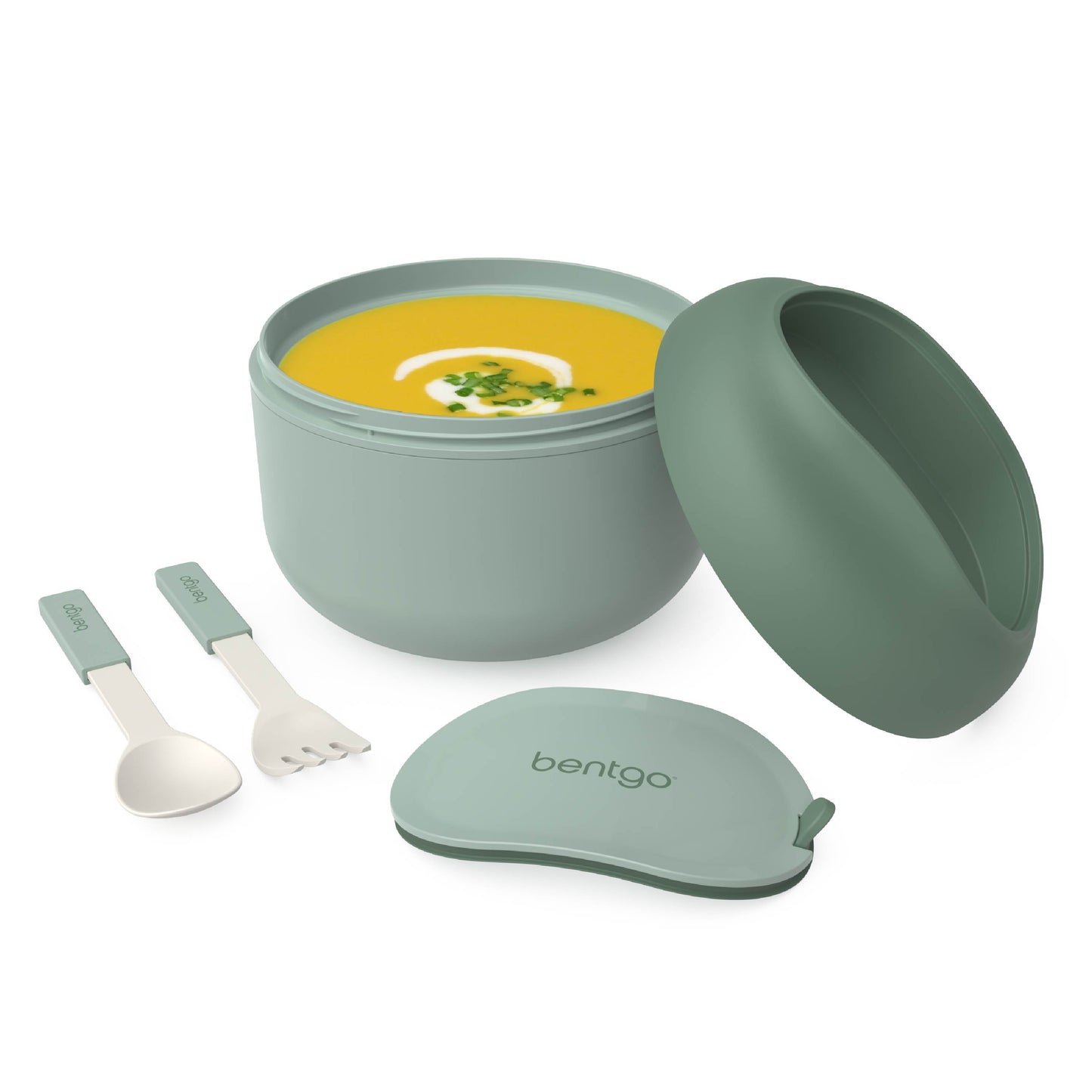 bentgo-bowl-x3 BGOBL2-KG_01.jpg