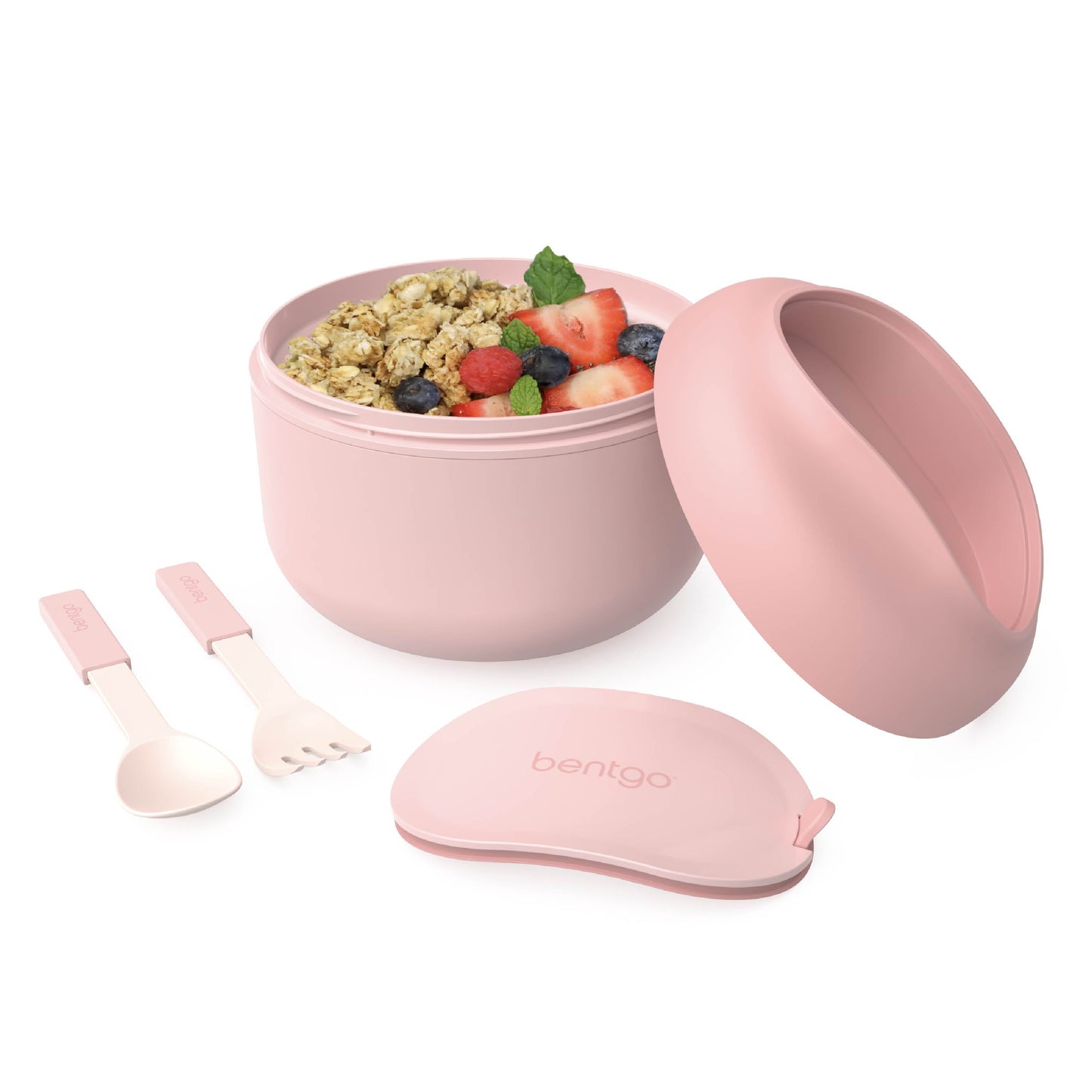 bentgo-bowl-x3 BGOBL2-M_01.jpg