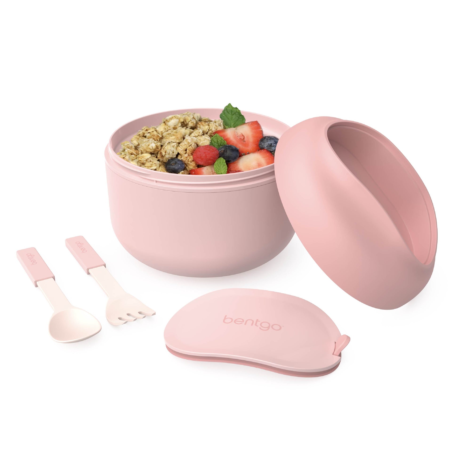 bentgo-bowl-x3 BGOBL2-M_01.jpg