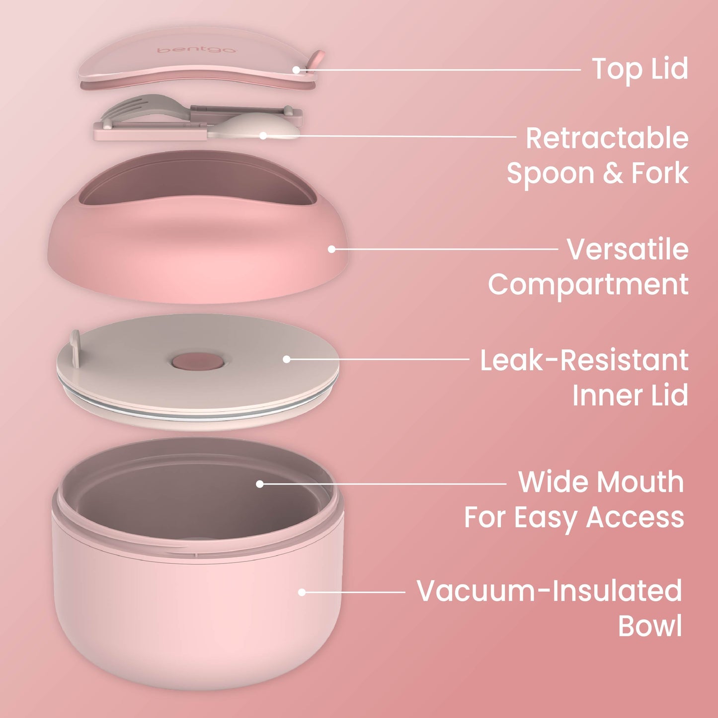 bentgo-bowl-x3 BGOBL2-M_07.jpg