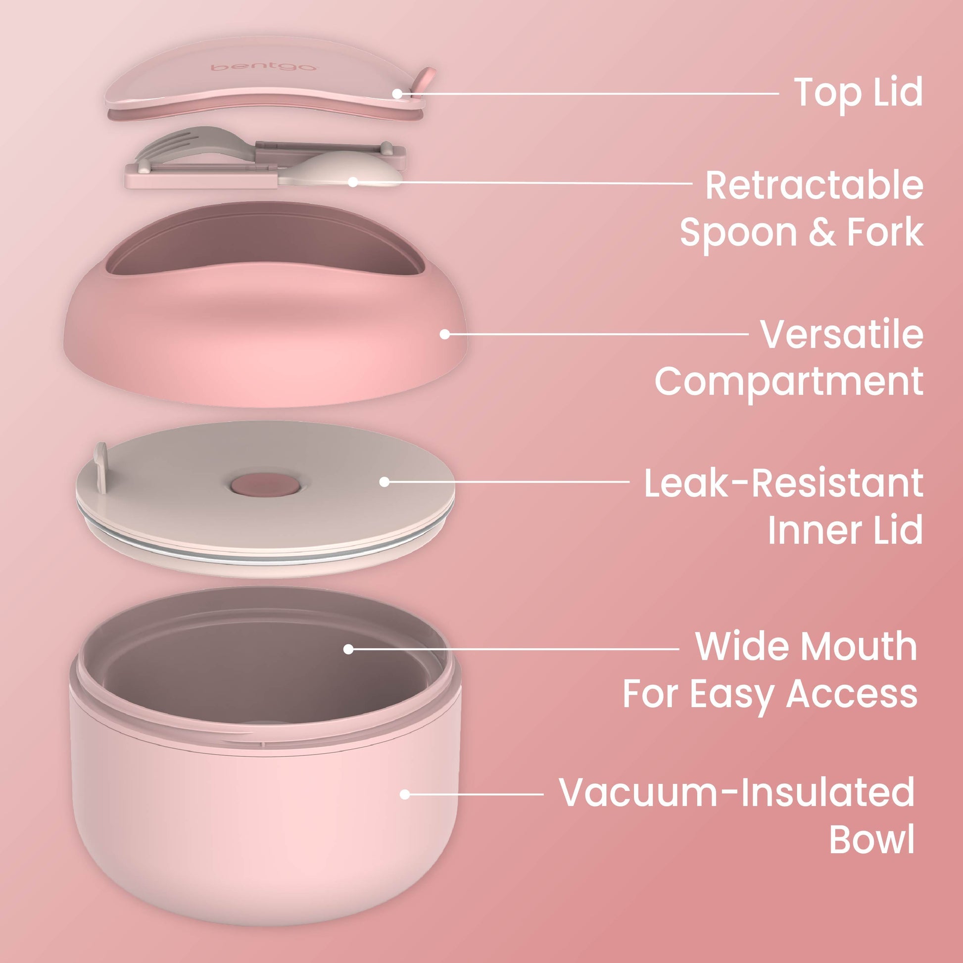 bentgo-bowl-x3 BGOBL2-M_07.jpg