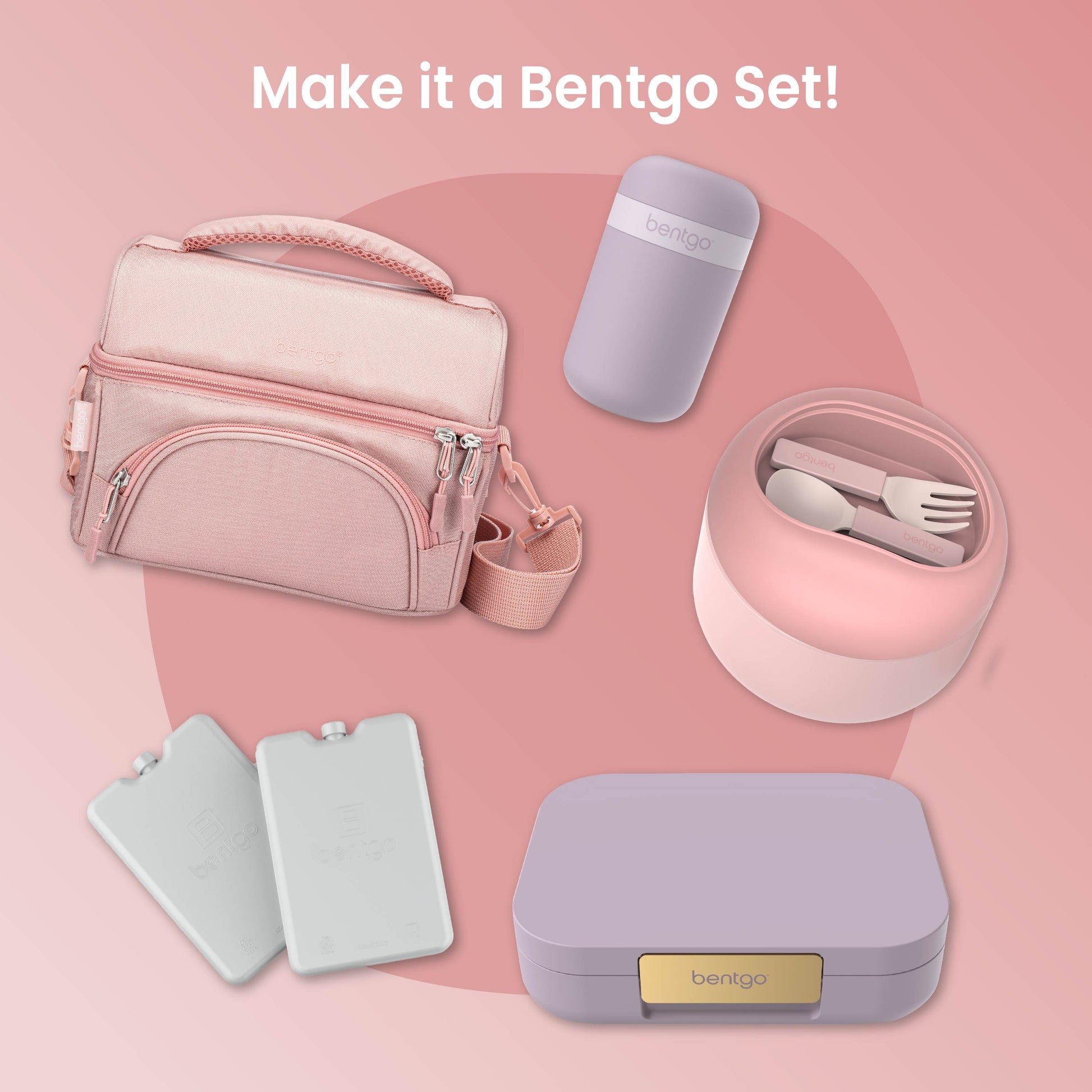 bentgo-bowl-x3 BGOBL2-M_10.jpg