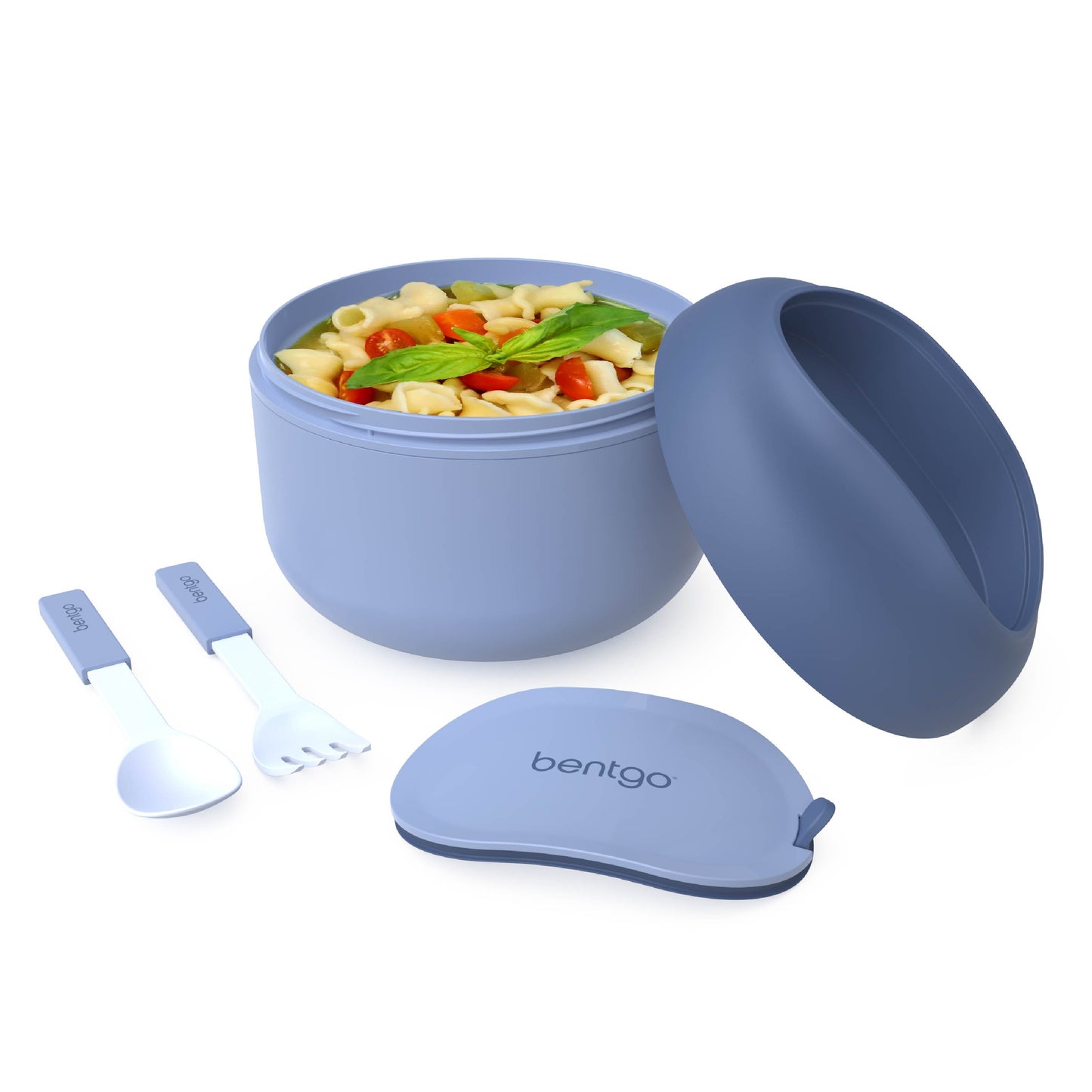 bentgo-bowl-2-pack-x1 BGOBL2-S_01_263f7233-b9e7-438c-9d42-89965e4cc41f.jpg