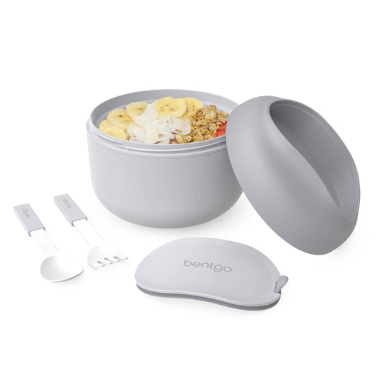 bentgo-bowl-2-pack-x1 BGOBL2-Y_01_cafc60d8-a447-4439-9f75-3105af996627.jpg