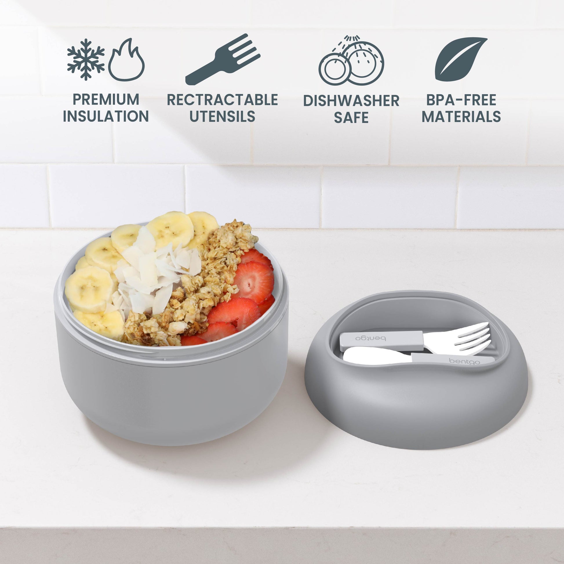 bentgo-bowl-2-pack-x1 BGOBL2-Y_04_38fa6e8d-50c6-4392-b3d1-a799e9f0bf9f.jpg
