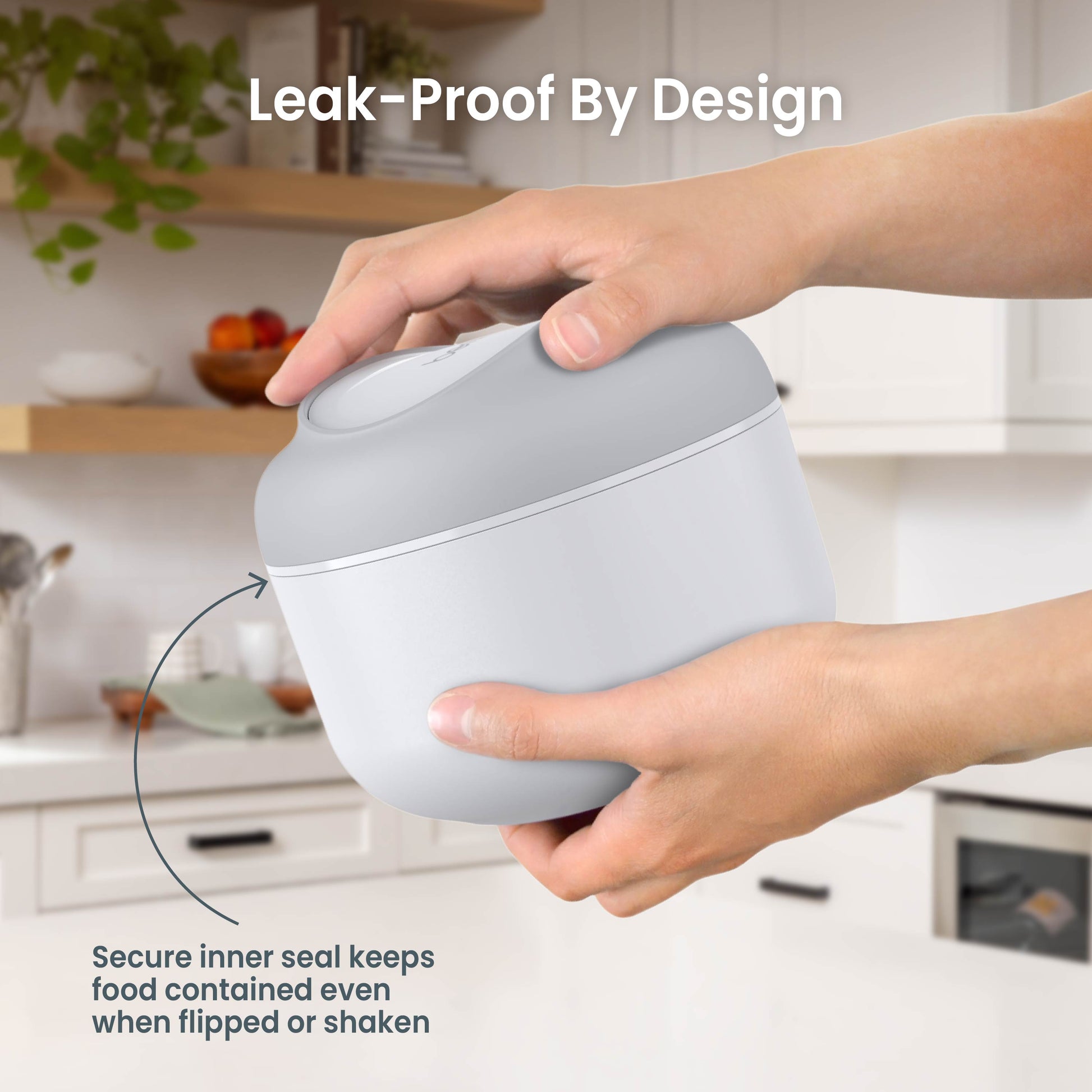 bentgo-bowl-2-pack-x1 BGOBL2-Y_05_85bda4a5-733a-4101-bfa3-44c6c0a3c5bd.jpg
