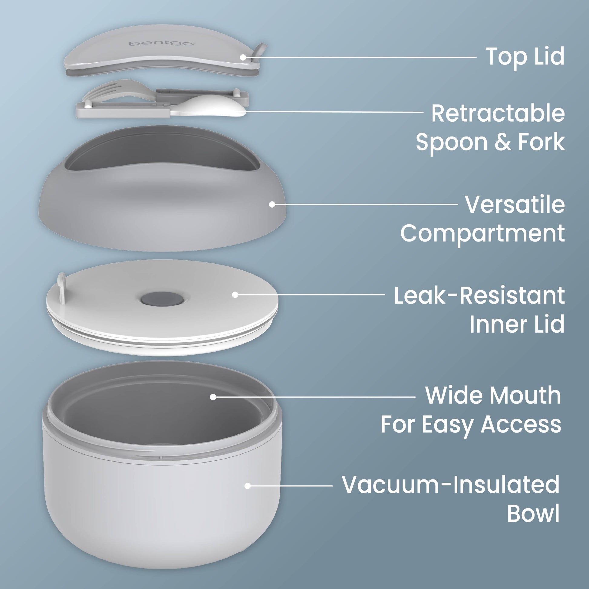 bentgo-bowl-2-pack-x1 BGOBL2-Y_07_9c3ce0ba-bdbf-48d4-9d1c-e34b9db4afe2.jpg