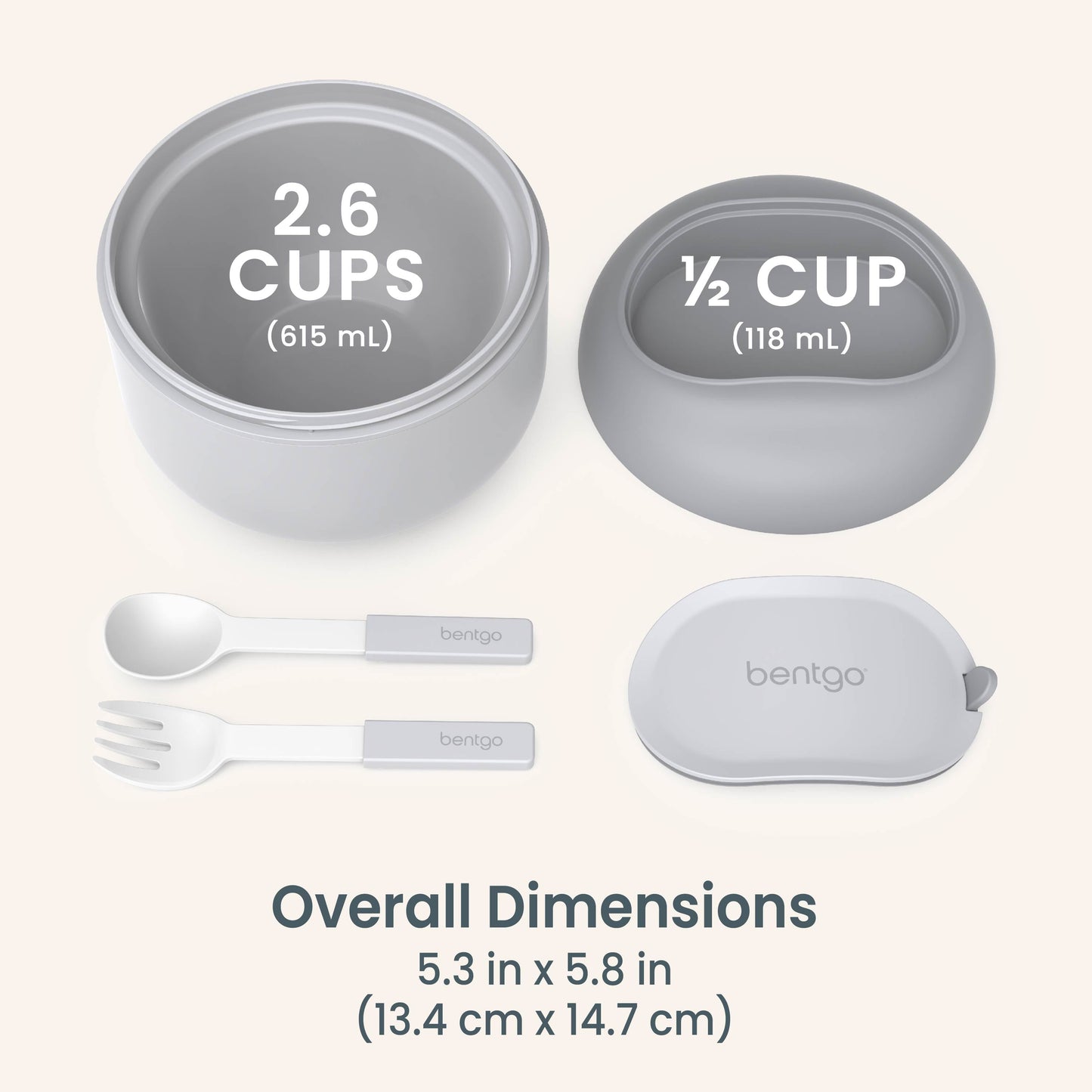 bentgo-bowl-2-pack-x1 BGOBL2-Y_09_b5db0c00-dec0-478c-91c0-771d11a9cd0b.jpg