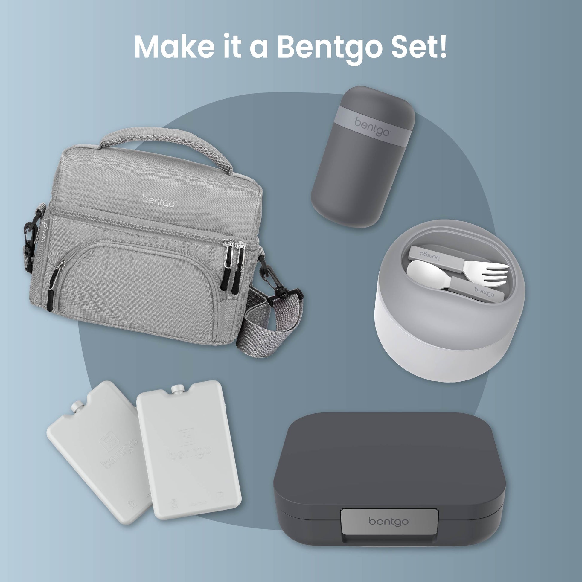 bentgo-bowl-2-pack-x1 BGOBL2-Y_10_db722bea-60ae-485c-82f2-954382ef6ad4.jpg