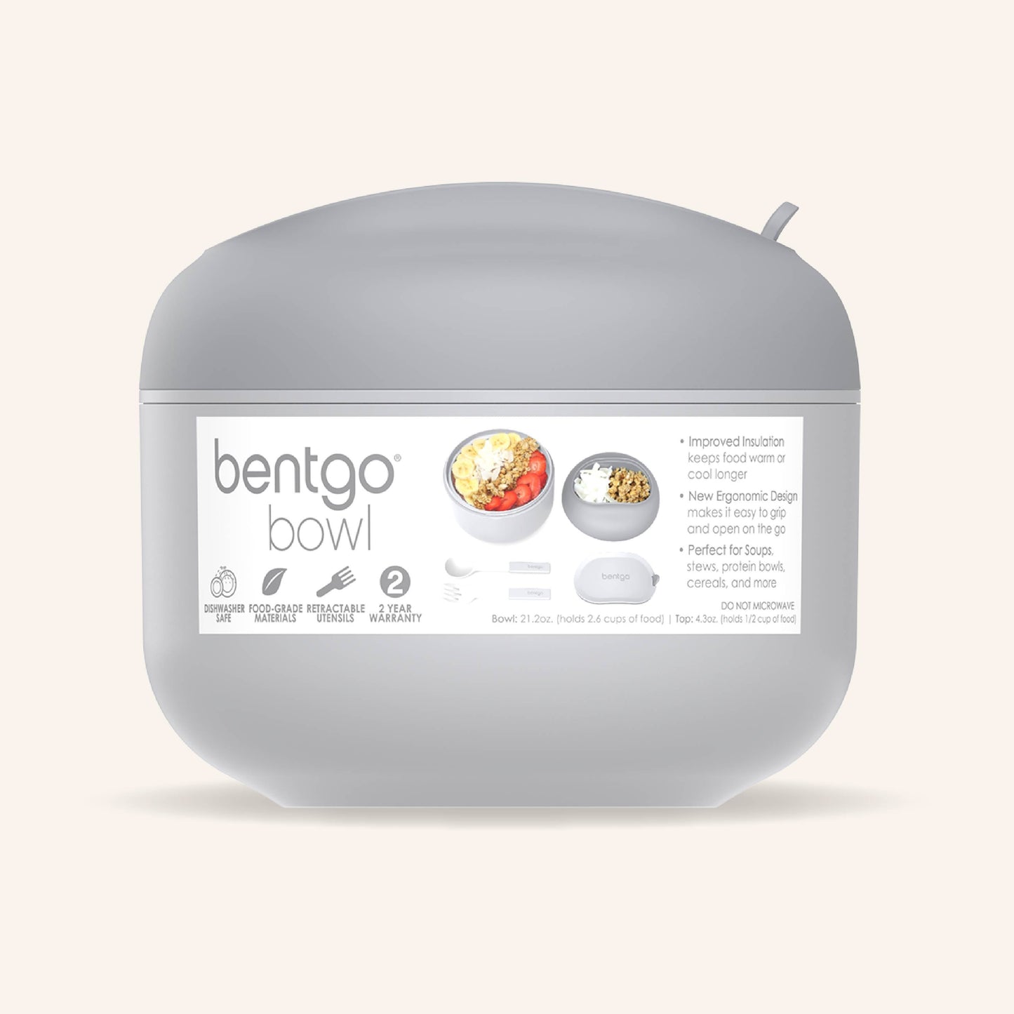 bentgo-bowl-2-pack-x1 BGOBL2-Y_11_e9827a3b-730a-49ea-8cb9-e81ba54373b3.jpg