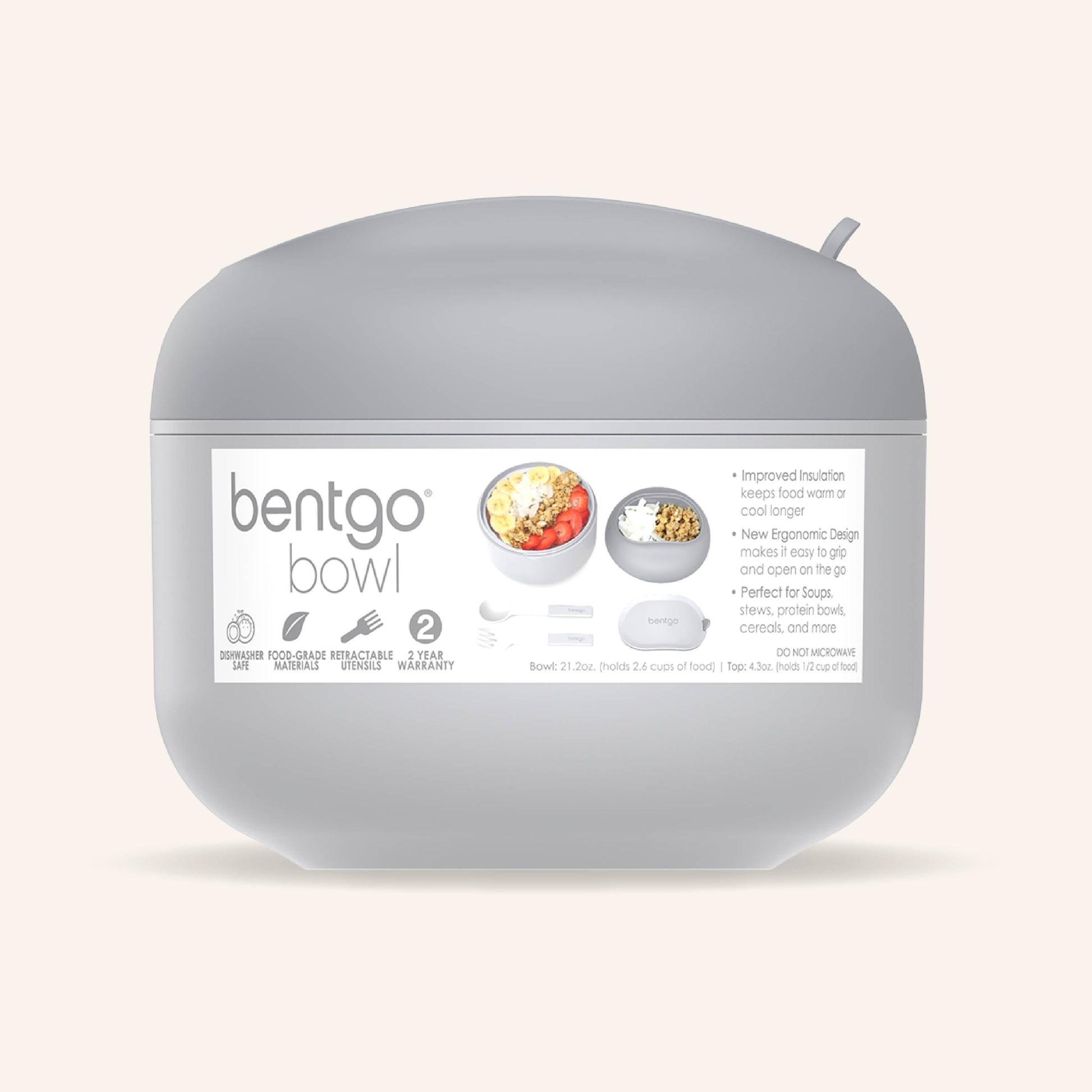 bentgo-bowl-2-pack-x1 BGOBL2-Y_11_e9827a3b-730a-49ea-8cb9-e81ba54373b3.jpg