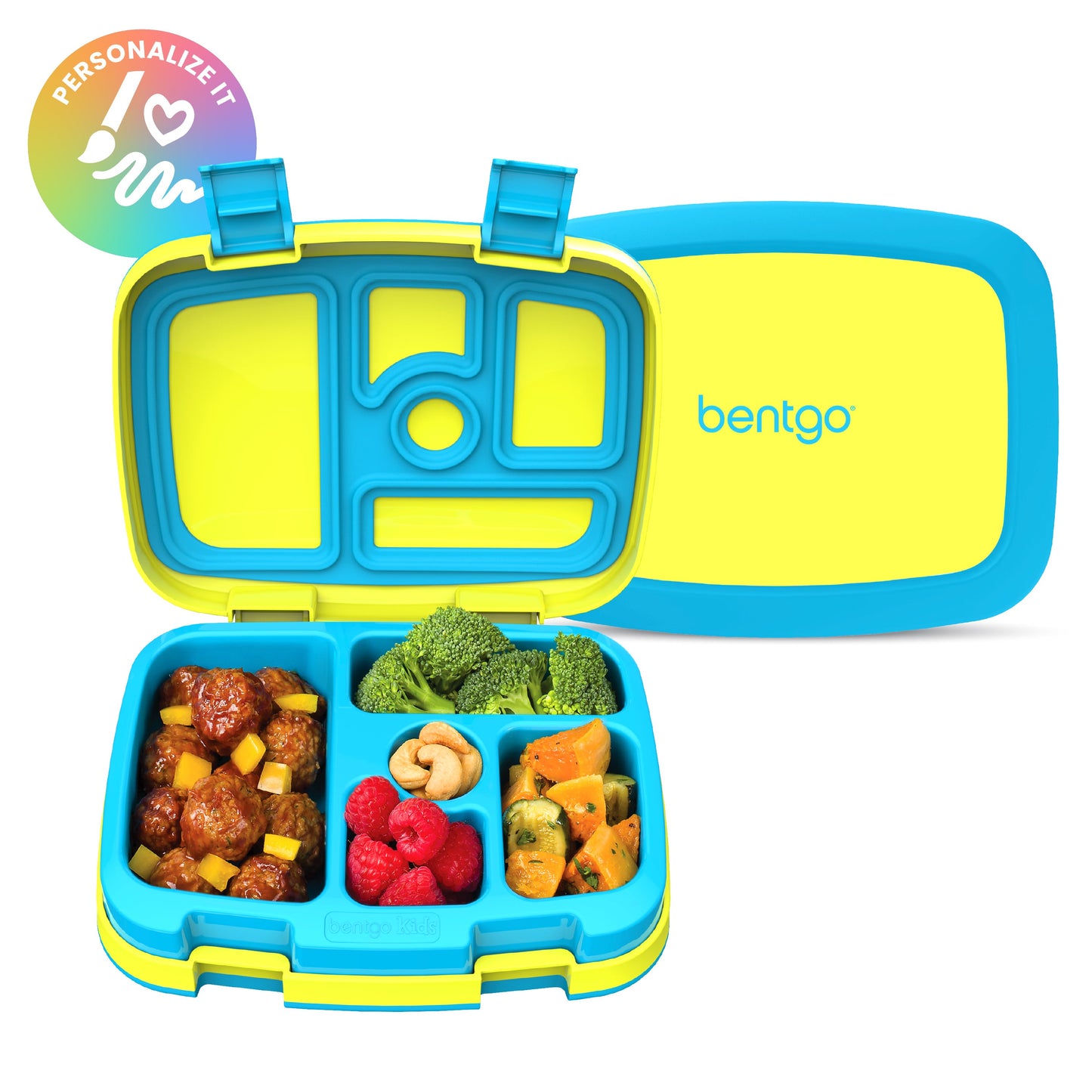 bentgo-kids-lunch-box-t4 BGOBRTS-C_PZHero.jpg