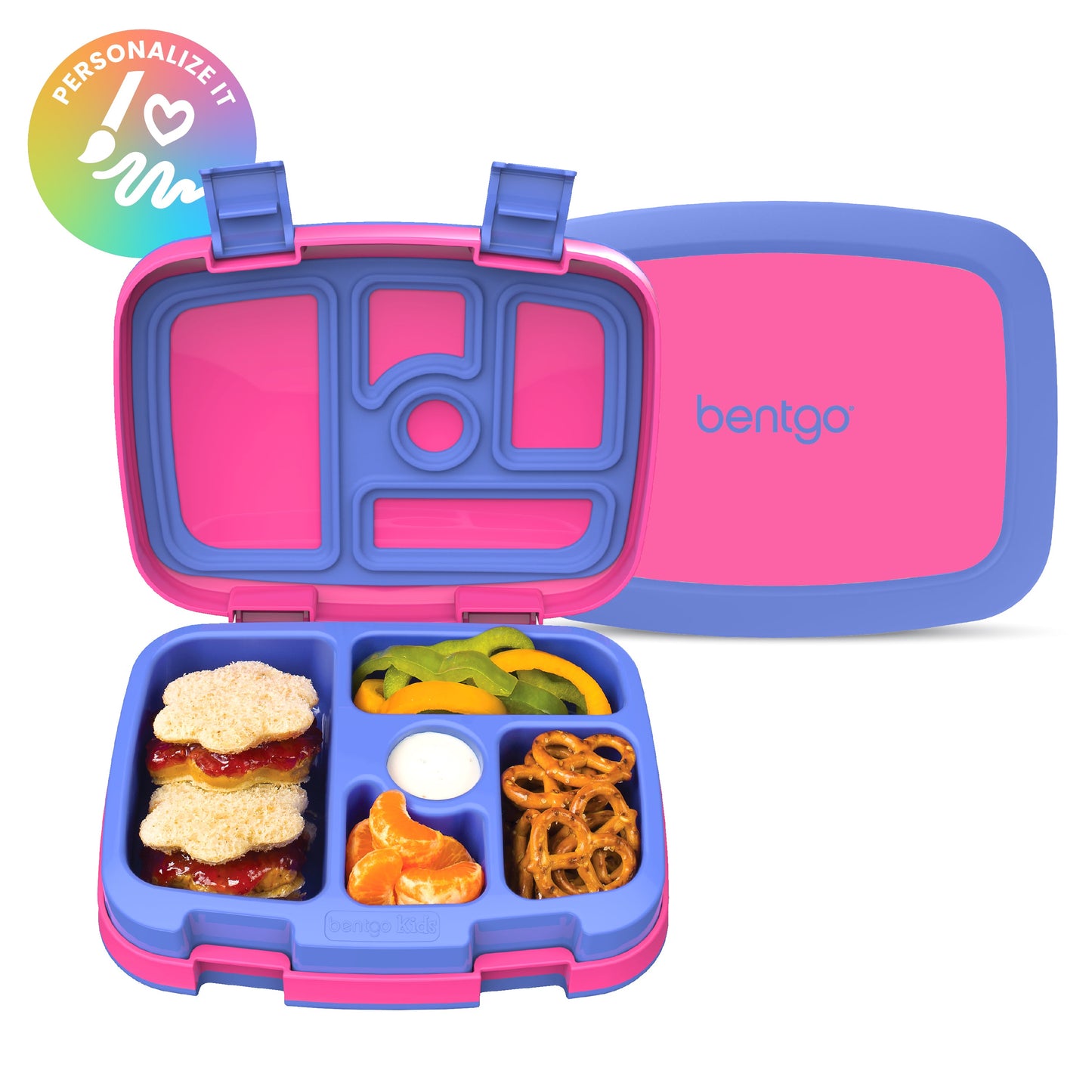 bentgo-kids-lunch-box-t4 BGOBRTS-F_PZHero.jpg