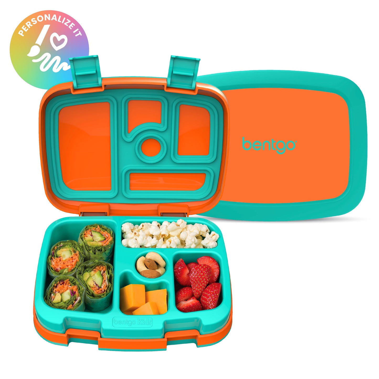 bentgo-kids-lunch-box-t4 BGOBRTS-O_PZHero.jpg
