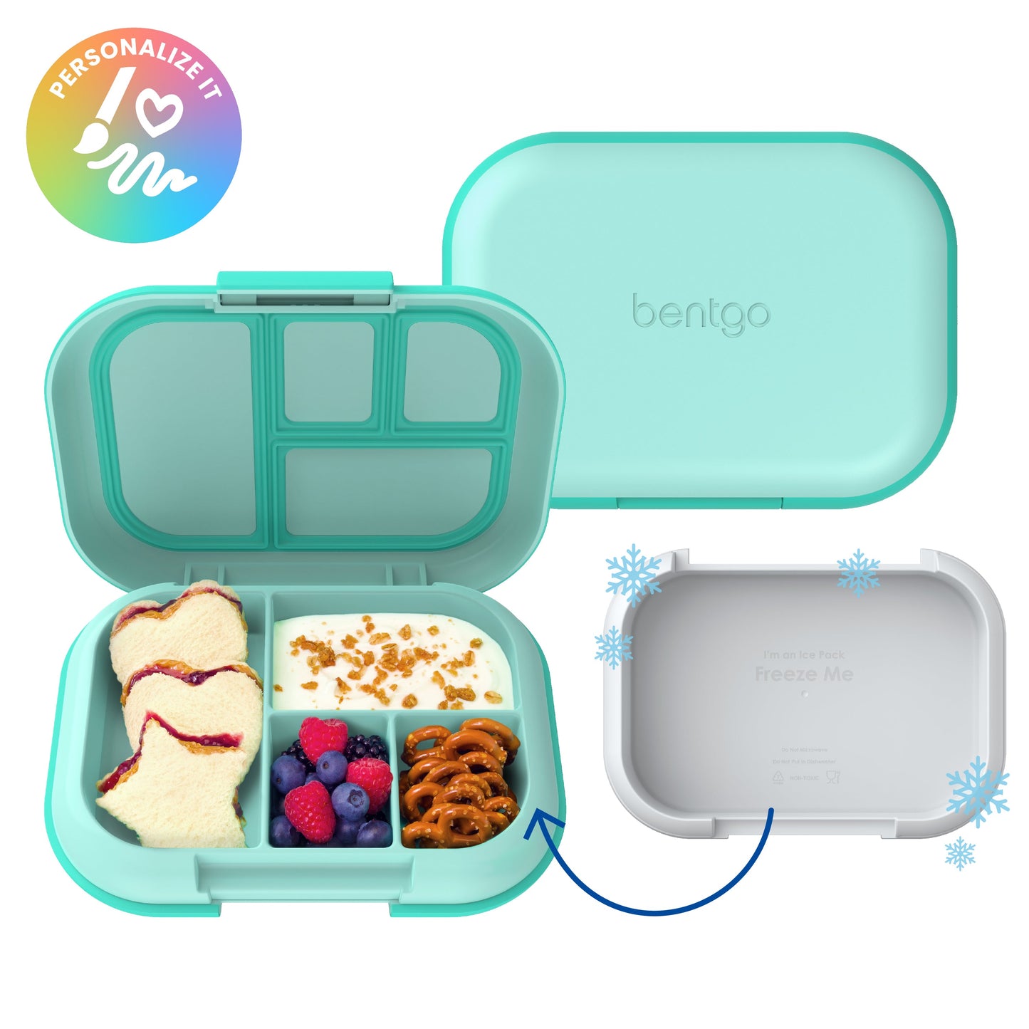 bentgo-chill-kids-lunch-box-personalized-c8 BGOCHL-A_PZHero.jpg