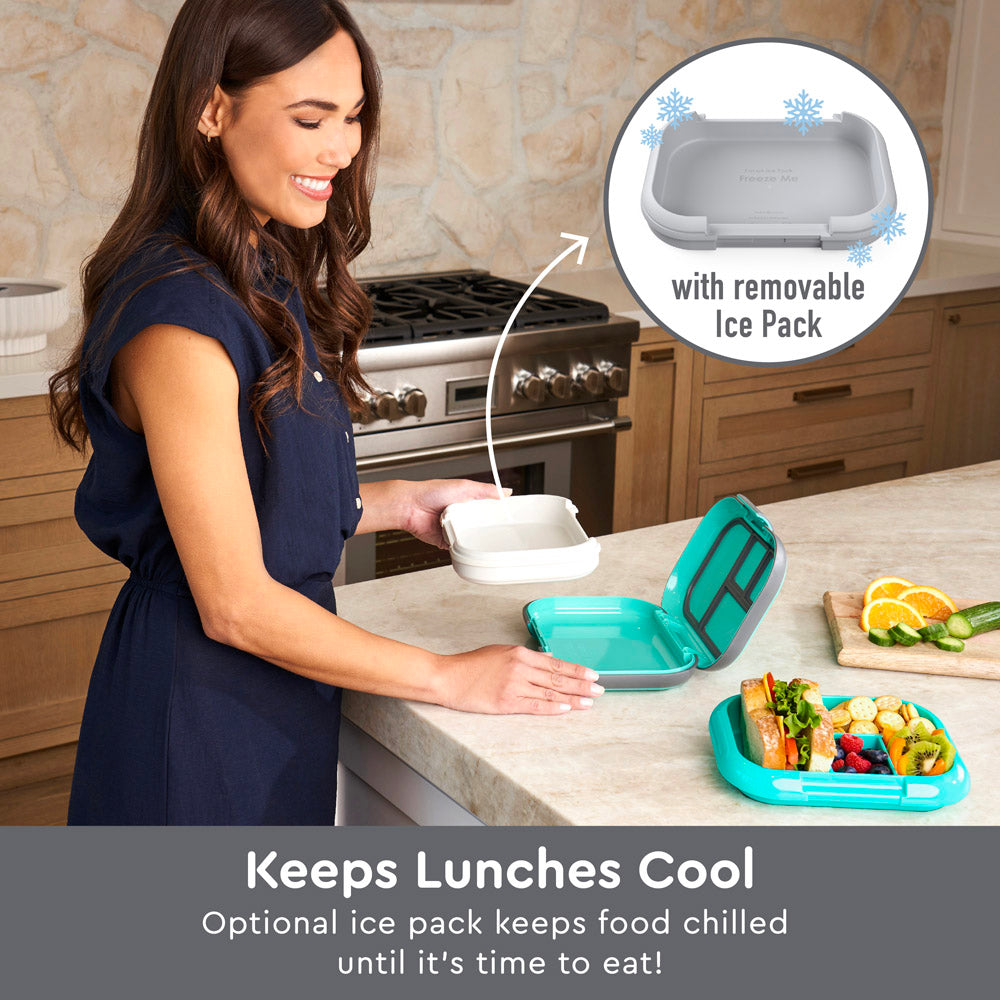 bentgo-chill-kids-lunch-box-personalized-c8 BGOCHL-EA_2_4b631a2f-46f1-48e4-a99a-38b31377b750.jpg