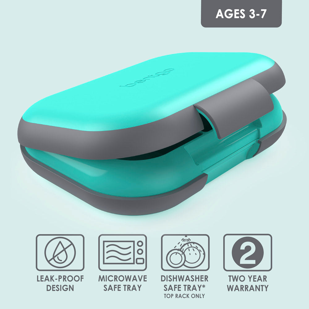 bentgo-chill-kids-lunch-box-personalized-c8 BGOCHL-EA_3_80b28808-1183-4899-b8cd-3965ce2a4556.jpg