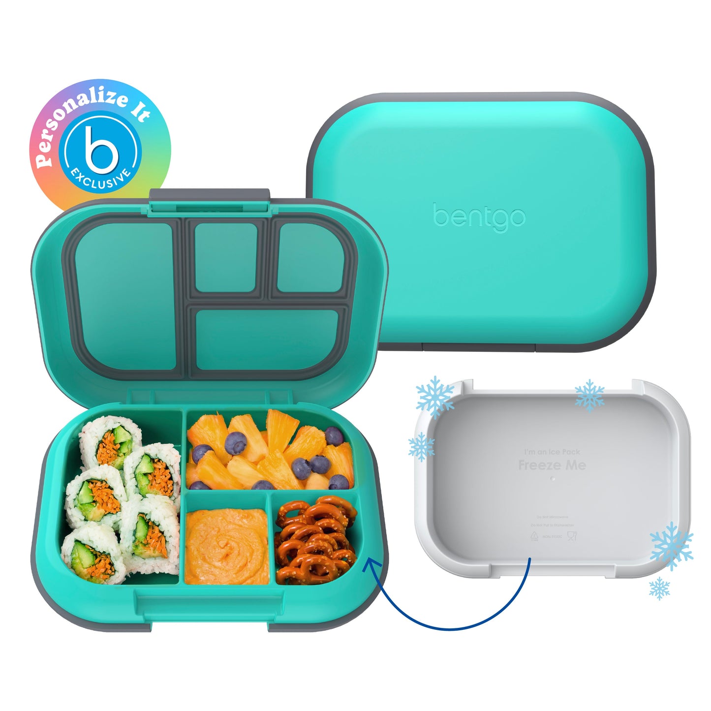 bentgo-chill-kids-lunch-box-personalized-c8 BGOCHL-EA_44ad92ac-2f0b-4d6d-8cbd-bd4b240c3098.jpg