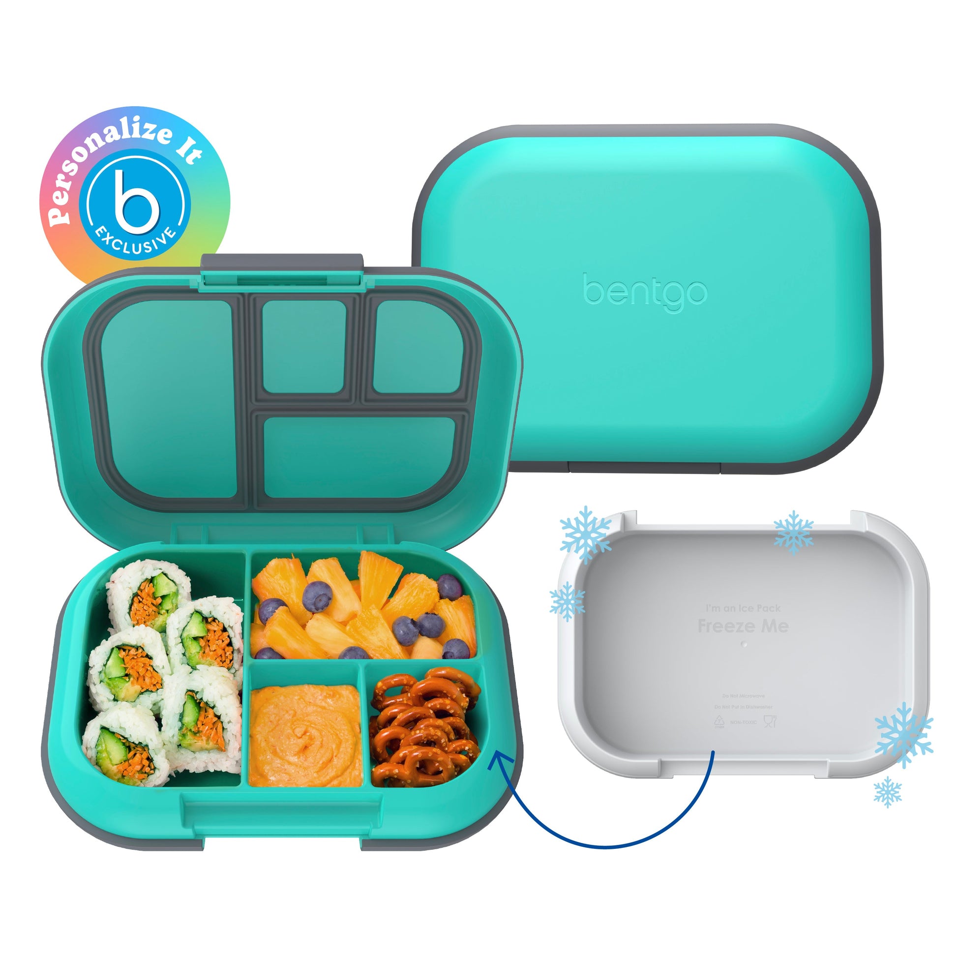 bentgo-chill-kids-lunch-box-personalized-c8 BGOCHL-EA_44ad92ac-2f0b-4d6d-8cbd-bd4b240c3098.jpg