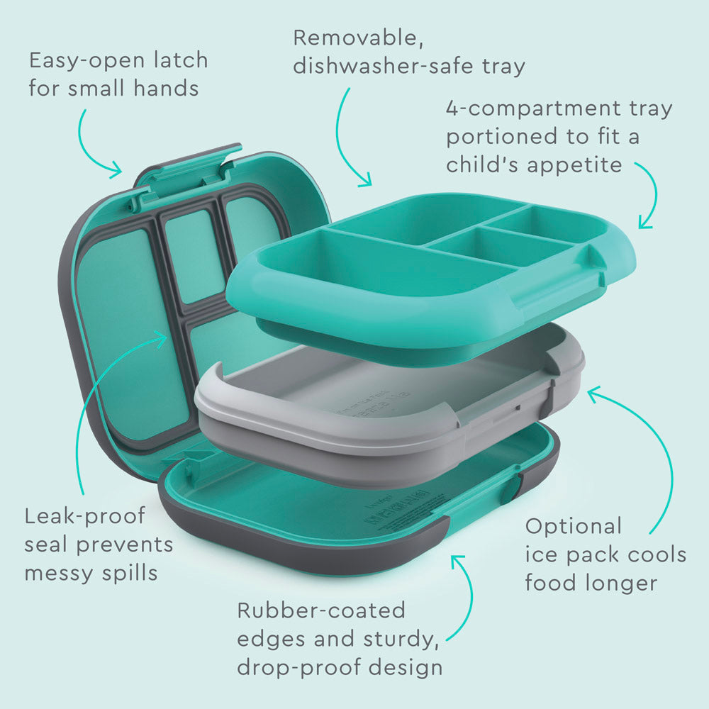 bentgo-chill-kids-lunch-box-personalized-c8 BGOCHL-EA_5_e7b5373b-627f-4c53-b3b8-b28c4136e3b3.jpg