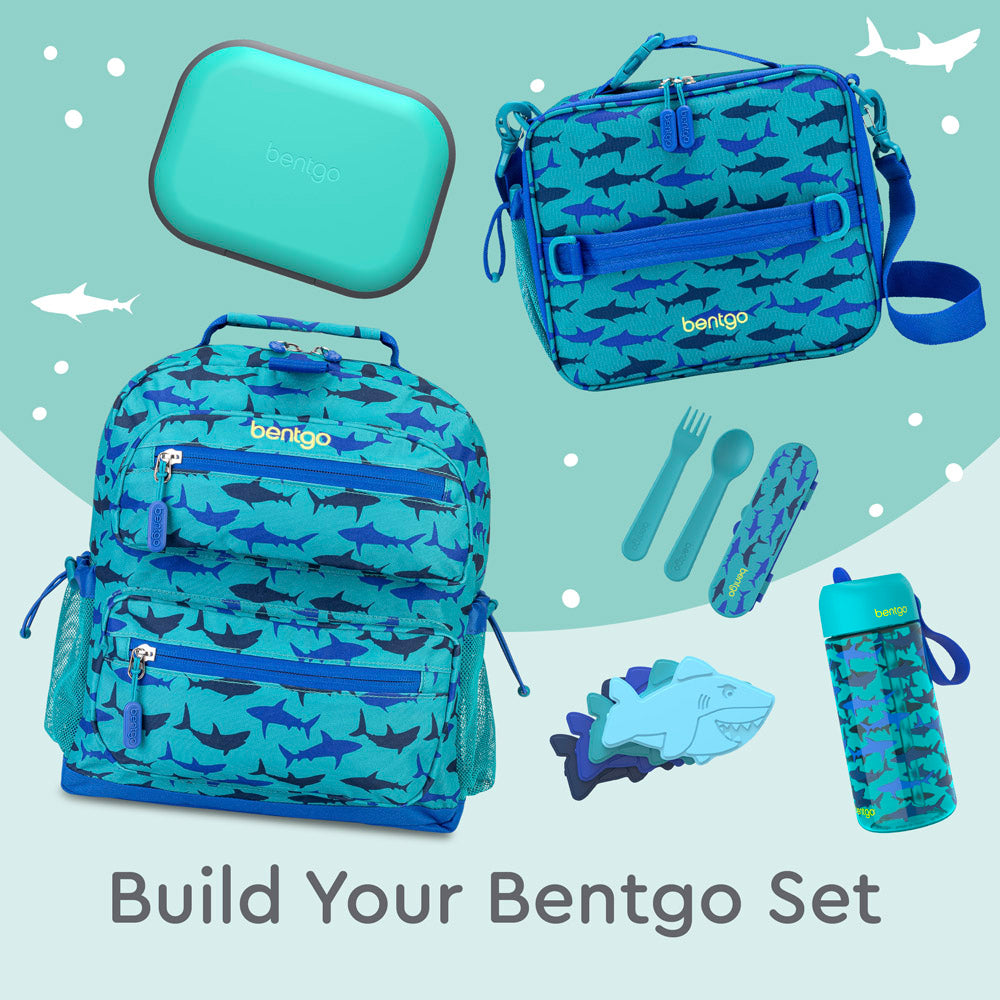 bentgo-chill-kids-lunch-box-personalized-c8 BGOCHL-EA_6_7b1e016b-c014-475a-be3f-789f7e5efabc.jpg
