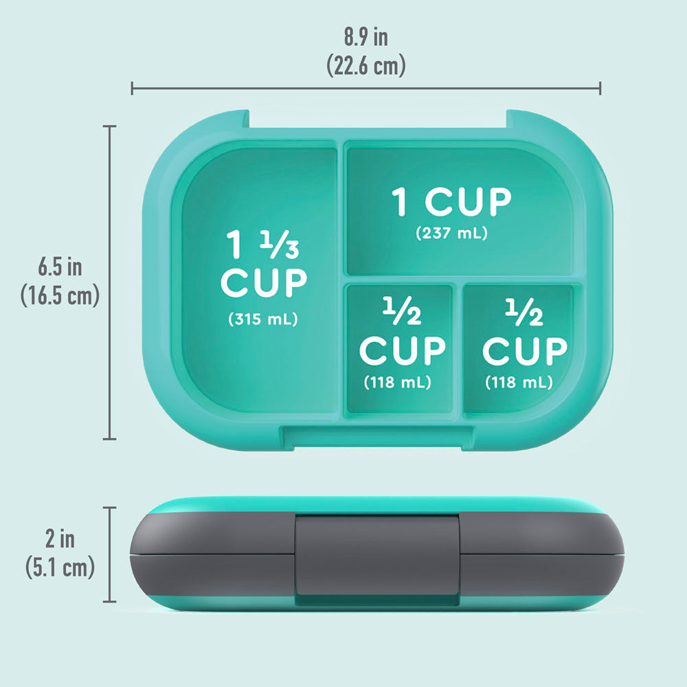 bentgo-chill-kids-lunch-box-personalized-c8 BGOCHL-EA_7_c6db265b-203a-4789-9d7c-ff0b95346a91.jpg