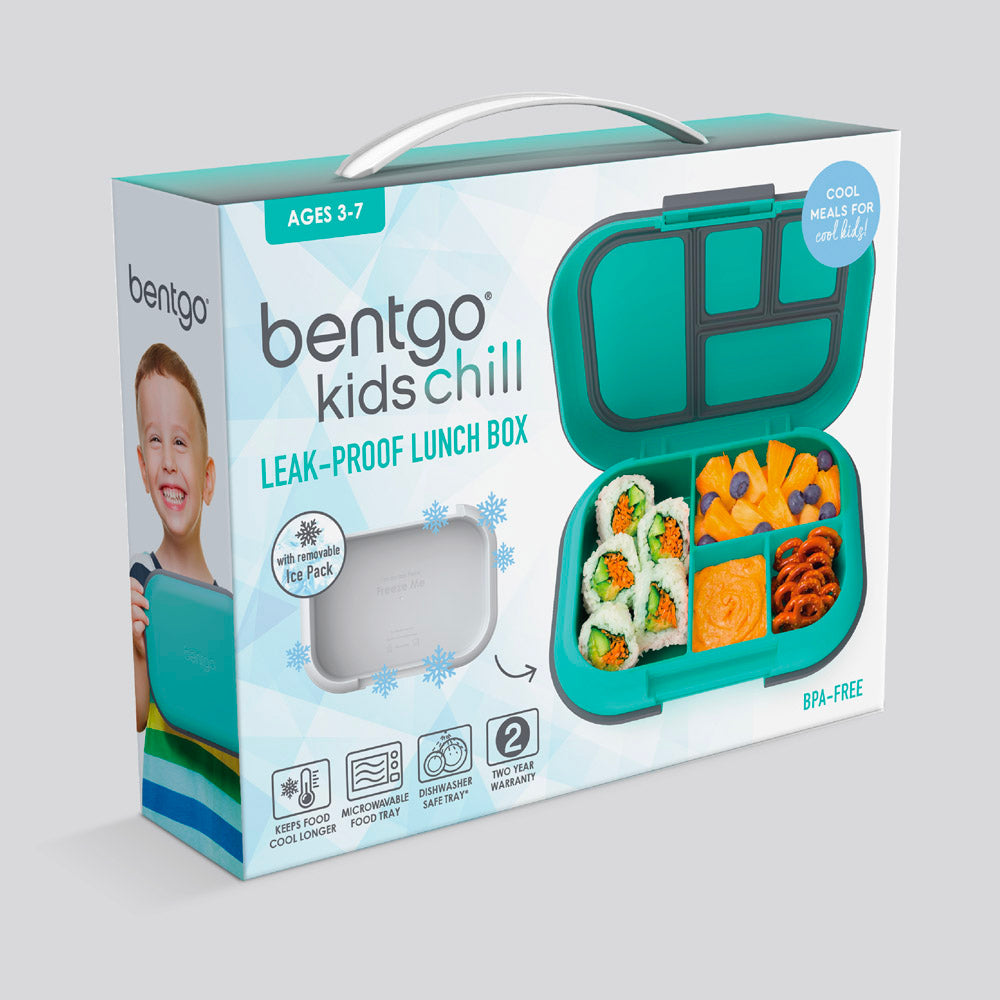 bentgo-chill-kids-lunch-box-personalized-c8 BGOCHL-EA_8_17964451-27c0-4c46-a1e3-2ac6dba49071.jpg