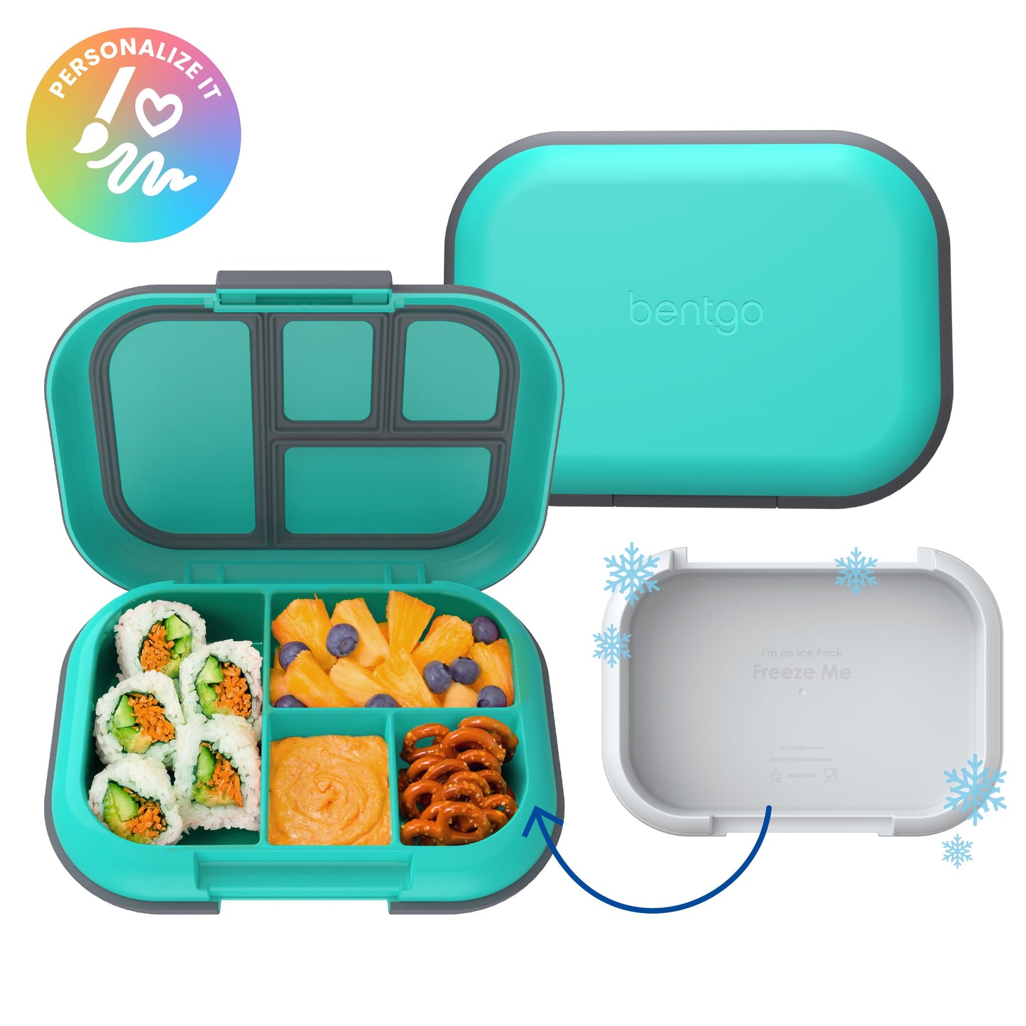 bentgo-chill-kids-lunch-box-personalized-c8 BGOCHL-EA_PZHero.jpg