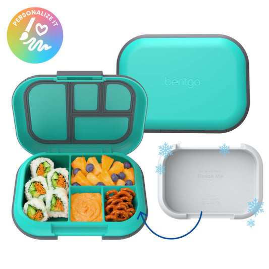 bentgo-chill-kids-lunch-box-personalized-c8 BGOCHL-EA_PZHero.jpg